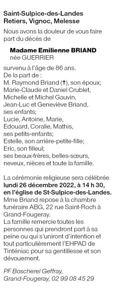 Image Avis Ouest France