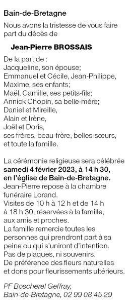 Image Avis Ouest-France