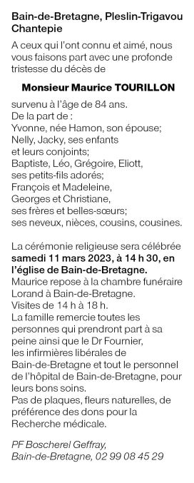 Image Avis Ouest-France