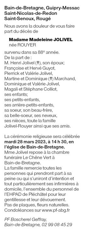 Image Avis Ouest-France