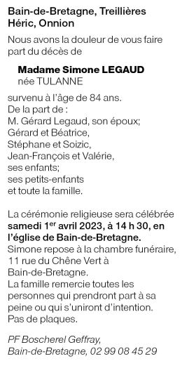 Image Avis Ouest-France