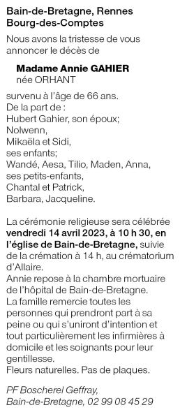 Image Avis Ouest-France