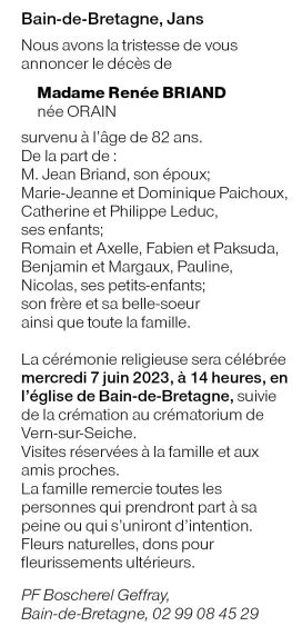 Image Avis Ouest-France