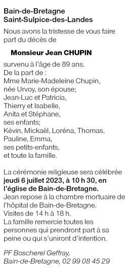 Image Avis Ouest-France