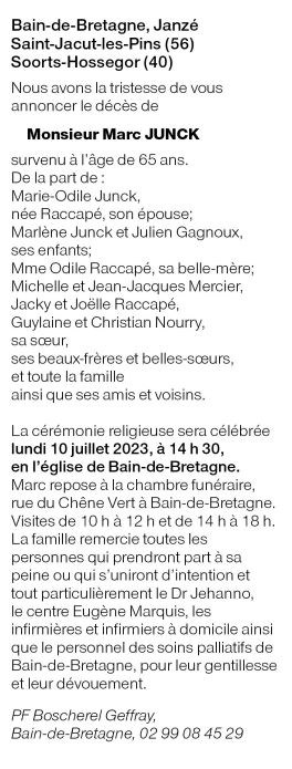 Image Avis Ouest-France