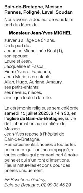 Image Avis Ouest-France