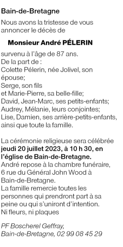 Image Avis Ouest-France