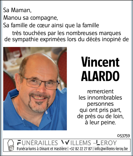 Image Remerciement