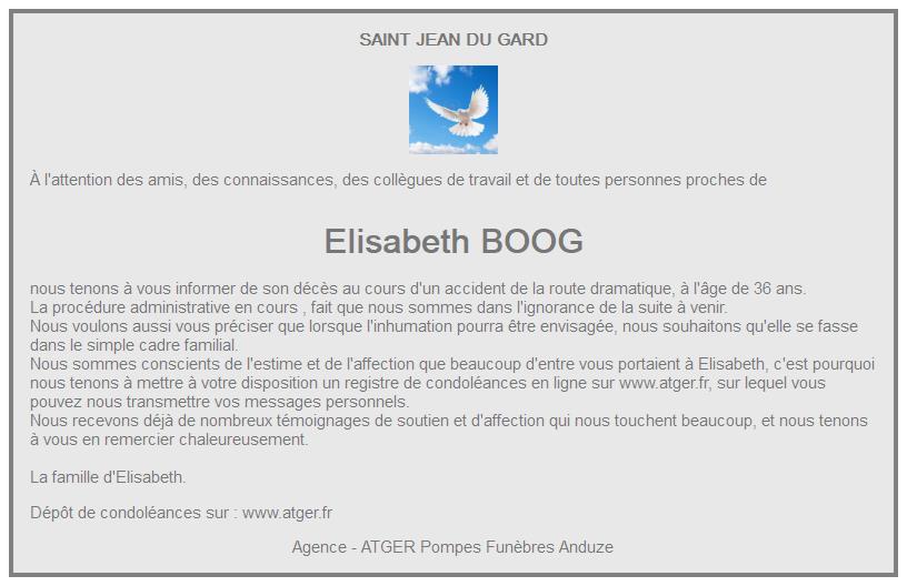 Image Remerciement