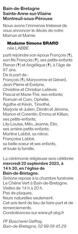 Image Avis Ouest-France