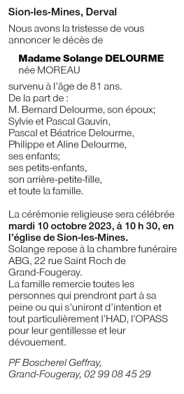 Image Avis Ouest-France