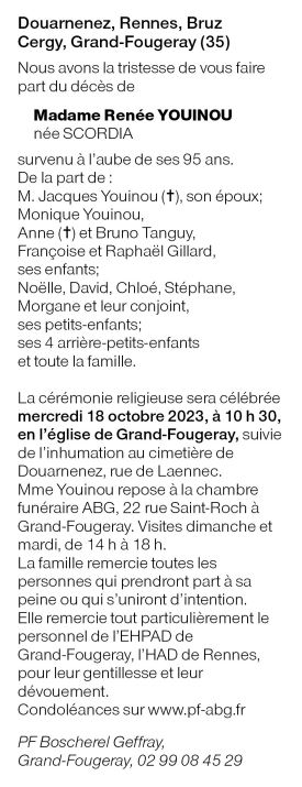 Image Avis Ouest-France