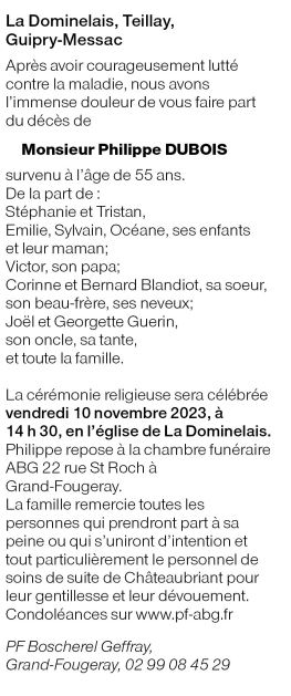 Image Avis Ouest-France