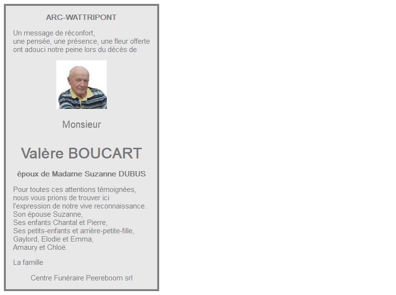 Image Remerciement