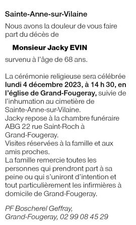 Image Avis Ouest-France