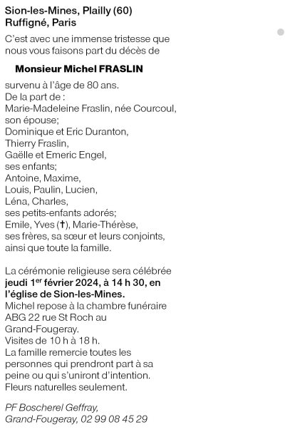 Image Avis Ouest France