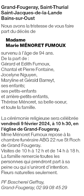 Image Avis Ouest-France