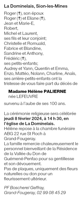 Image Avis Ouest-France