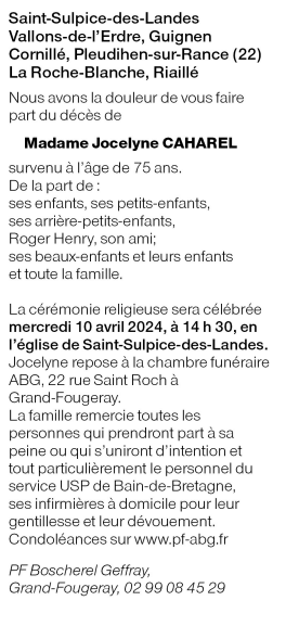 Image Avis Ouest-France