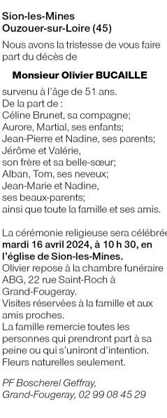Image Avis Ouest-France