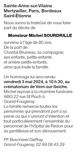 Image Avis Ouest-France