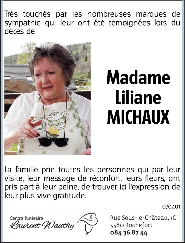 Image Remerciement