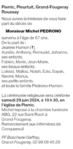 Image Avis Ouest-France