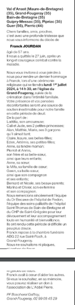 Image Avis Ouest-France