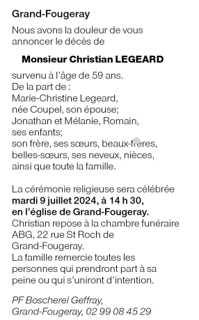 Image Avis Ouest-France