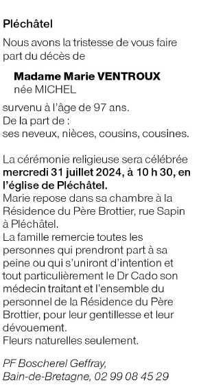 Image Avis Ouest-France