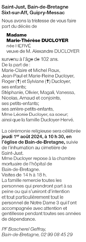 Image Avis Ouest France