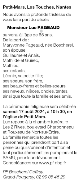 Image Avis Ouest-France
