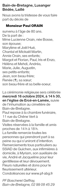 Image Avis Ouest-France
