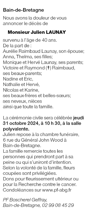 Image Avis Ouest-France