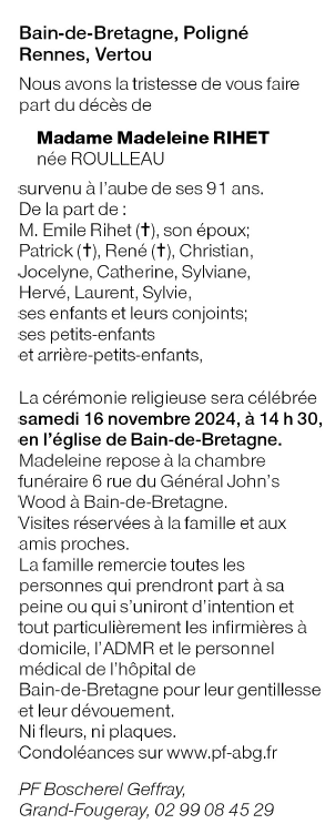 Image Avis Ouest-France