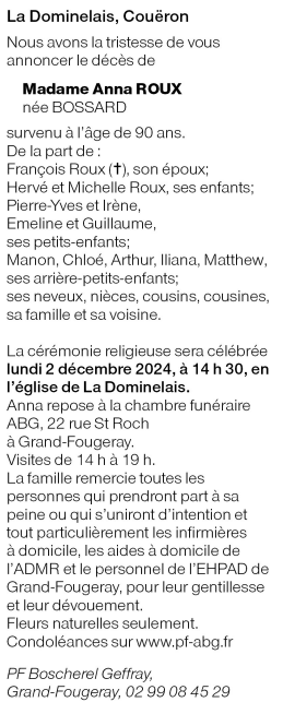 Image Avis Ouest-France