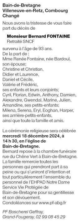 Image Avis Ouest-France