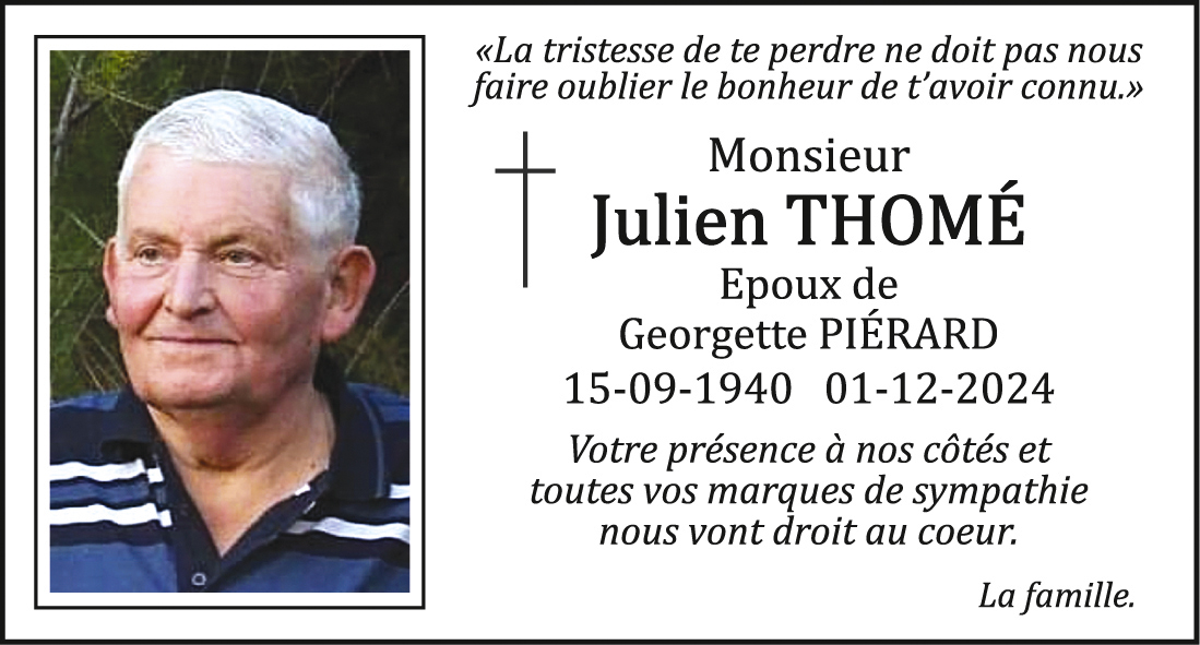 Image Remerciement