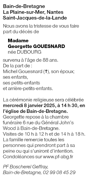 Image Avis Ouest-France