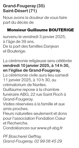 Image Avis Ouest-France