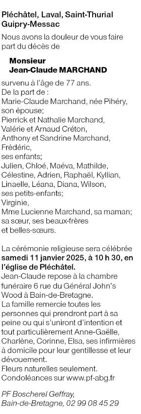 Image Avis Ouest-France