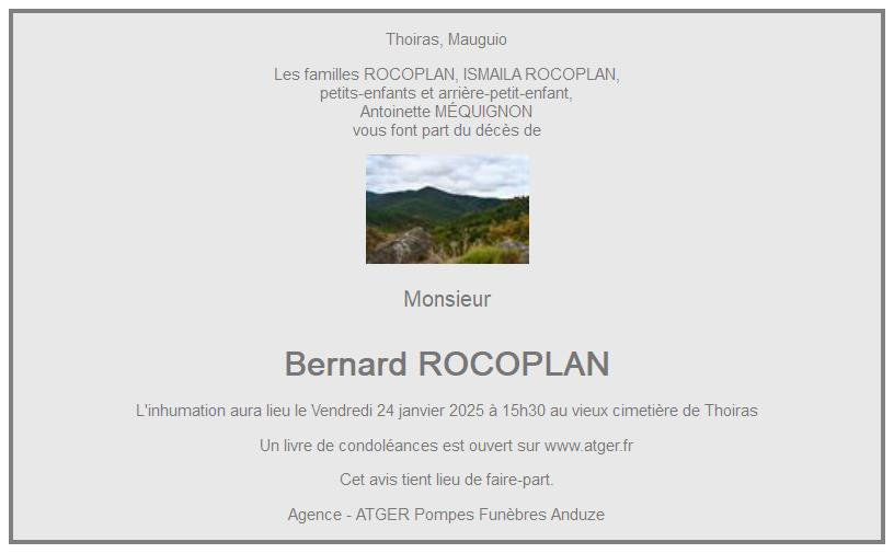 Image IL