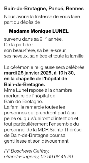 Image Avis Ouest-France