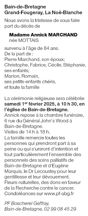 Image Avis Ouest-France