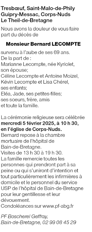 Image Avis Ouest-France
