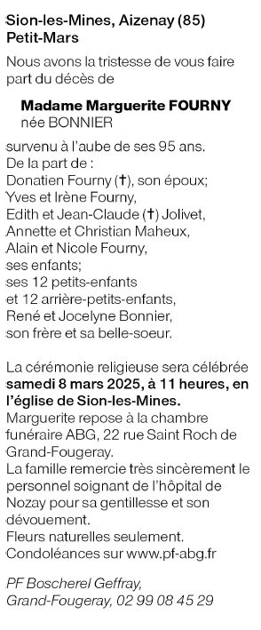 Image Avis Ouest-France