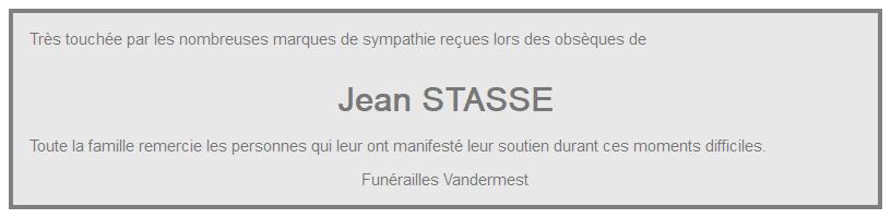 Image Remerciement