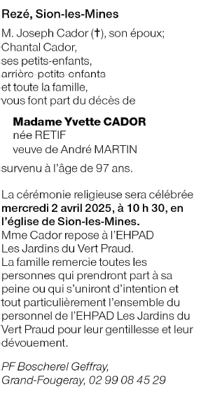 Image Avis Ouest-France