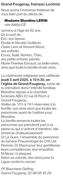 Image Avis Ouest-France