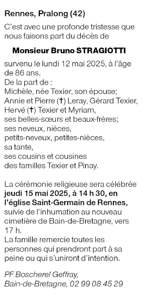 Image Avis Ouest-France